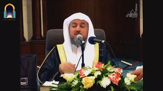 جواز الصلح مع الانكار 