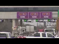 VERIFY Houston-area tolls are set up to pay for construction maintenance