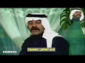 مسموح غريد الشاطئ