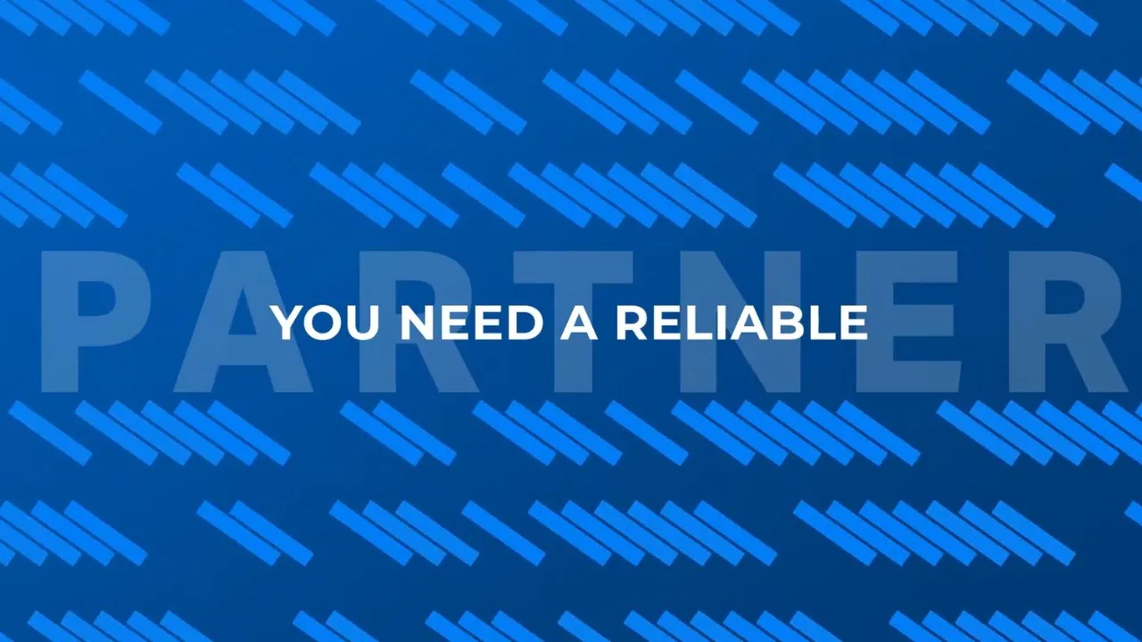 WABASH Isometric B2B video example