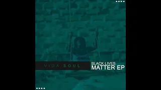 vida soul unhinged resonate