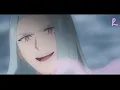 Only one story by ZEROBASEONE (제로베이스원) | ゼロベースワン | English lyrics