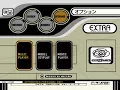 Download Lagu ACE COMBAT 3 electrosphere | Secret Menu