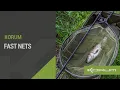 Download Lagu Fast Nets - Roving Made Easy
