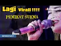 Download Lagu PEMIKAT SUKMA - DESY PARASWATI - MANGGUNG ONLINE 4 DESEMBER 2022