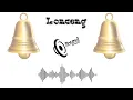 Download Lagu Sound efek - Lonceng / Bell (not copyright) #1