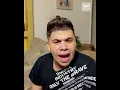 الفنان المصري عمر كمال يتحدث للعربية عن موعد طرح أغنية أوعدك مع سمية الخشاب