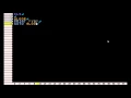 SmileBASIC for Beginners - Lesson 1