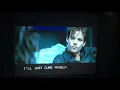Deacon Frost s Past Scar and Warns of La Magda