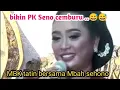 Download Lagu Wis metu rambute Lo tin aku, bilang Mbah sehono..😅😅