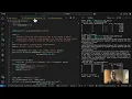 Demo Bodo DataFrames