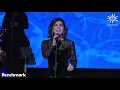 Assala - Hezn El Shawarei | أصالة حزن الشوارع