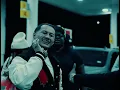 Montana 700 - Chains On [Official Video]