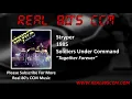 Download Lagu Stryper - Together Forever