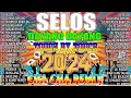 🔓🇵🇭[NEW] 🎪SELOS👨‍🎤NONSTOP CHA CHA DISCO REMIX 2024🕺BAGONG NONSTOP CHA CHA REMIX 2024🍒