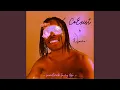 Download Lagu Habibi