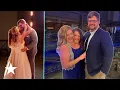 Conjoined Twins Abby Brittany Hensel Share New TikToks