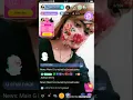 Download Lagu bigo live 12||live streaming 👧 bigo|| 2021