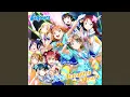 青空Jumping Heart