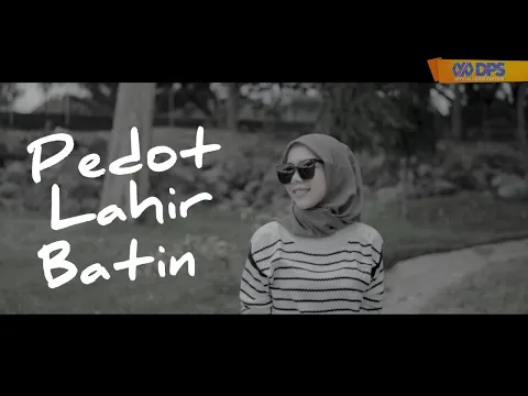 Download MP3 Pedot Lahir Batin (OS Team Remix)