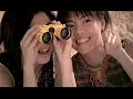 錦繡二重唱 Walkie Talkie【Hello五彩氣球】Official Music Video