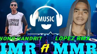 Download LAGU JOGET_KAU LAH YANG AKU TUNGGU_2K21 IMR ft MMR🤸 MP3