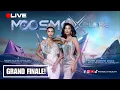 Lagu MISS COSMO 2025 GRAND FINALE!