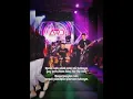 Download Lagu Story/status wa dangdut koplo sasya arkhisna - i love mama mantu (literasi/quotes restu hubungan)