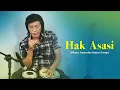 Download Lagu HAK ASASI - Rhoma Irama \u0026 Soneta Group (Full Cover) | Chovif Official