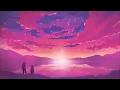 ODESZA - Memories That You Call (feat. Monsoonsiren)