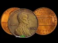 1976 Penny Coin No Mint Mark Worth A Lot Of Money Coins Worth A Lot Of Money