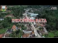 Download Lagu INDONESIA RAYA-CIPTAAN W.R SUPRATMAN (Lirik Lagu)-Lagu Kebangsaan Indonesia