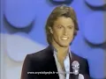 Crystal Gayle - don't it make my brown eyes blue