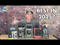 Which New 2025 Cellular Trail Camera is THE Best