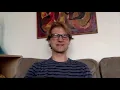Adding audio to your visuals strengthens brand | Alex Baranowski x Halo