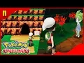 Pokemon OmegaRuby Walkthrough Part 11 Victory Road SPEED UP