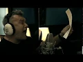 Download Lagu Cold Chisel - Killing Time (music video)