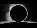Ytram & Citadelle - Alive (Extended Edit)