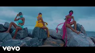 slikish kwagh u dedoo dir by dr nell 