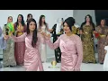Download Lagu Negrin  \u0026 Murat / Part 1 / Berber Hezexi | Aslan Hezexi by Resatvideo
