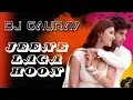 Download Lagu Jeene Laga Hoon ( DJ GAURAV REMIX ) #trending #new #2024