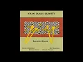 Download Lagu Khan Jamal - African Rhythm Tongues