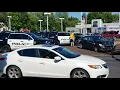 Vehicle Accident 06142018 Quakertown PA