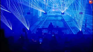 Dance Party 2023 Manimal The Party Martik C Remix By SVideoMaster Dance Video Mix 