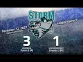 IMG 4028 12 12 2022 LEAGUE GAME 1 VS CROWFOOT 3 W3 1