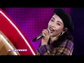 宋茜Victoria Song、宋威龙SongWeilong跨年献唱《小酒窝》，双人舞糖分爆表，双宋组合CP感十足！