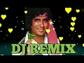 Download Lagu Khaike  Paan Banaras Wala  Dj Remix Song Hindi