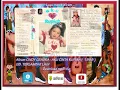 Download Lagu CINDY CENORA - 08. TERLAMBAT LAGI ( 1998 )