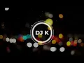 ميرنا حنا - لحظه ممكن - DJ K