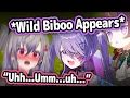 Download Lagu Riona Getting Nervous Speaking With Biboo and Anya Is Too Cute【Hololive】